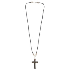 Cross Necklace - LLB Toys
