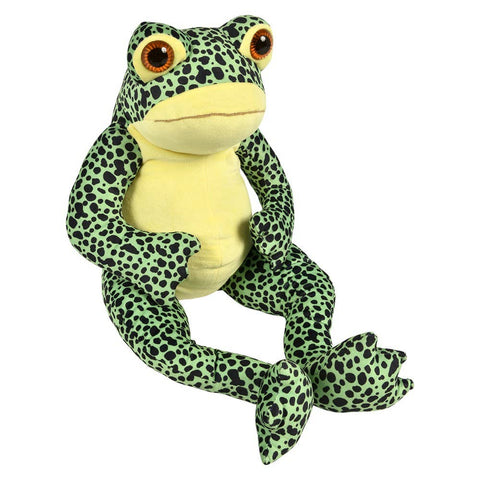 24" Frog - LLB Toys