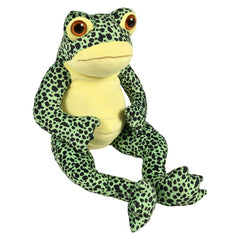 24" Frog - LLB Toys