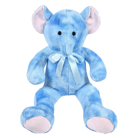 36" Promo Jungle  Plush Toy