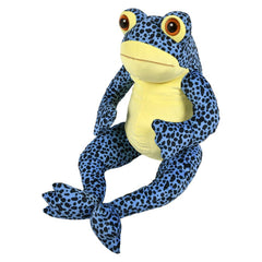 24" Frog - LLB Toys
