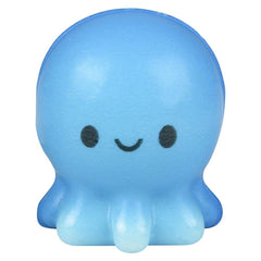 2" MICRO SQUISH ASSORTMENT LLB Squishy Toys