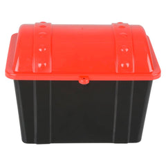 MINI TREASURE CHEST 10" LLB kids toys