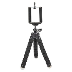 10" SMARTPHONE TRIPOD LLB Kids toys