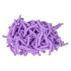 3.6" Wiggle Wormy Lizard Putty 12ct - LLB Toys