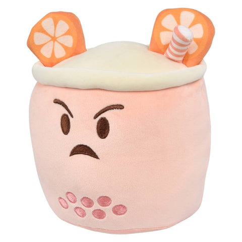 8" Bubble Tea - LLB Toys