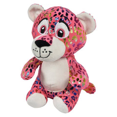 10" Assorted Animals -  LLB Toys
