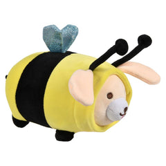 8" Dressed Bumbinos - LLB Toys