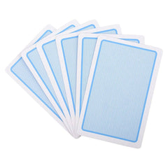 CLASSIC CARD GAME ASSORTMENT LLB kids toys