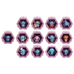 WOW! Nano Pods Disney Stitch 24c5