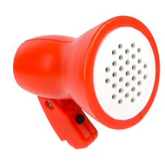 Mini Voice Changer 2.25" - LLB Toys