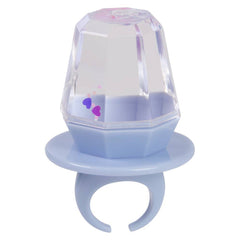 2.5" Water Ring 12ct - LLB Toys