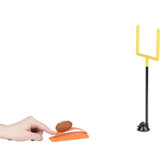 DESKTOP FOOTBALL 13" LLB kids toys