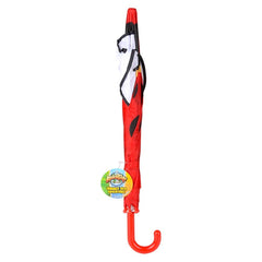 28" LADYBUG UMBRELLA LLB Umbrella