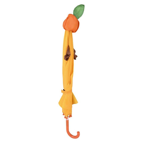 28" Capybara Umbrella - LLB Toys
