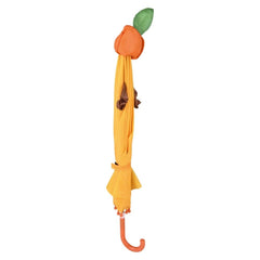28" Capybara Umbrella - LLB Toys