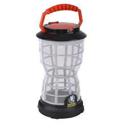 Lanard Nature Explorer Critter Cage Bug Collector - LLB Toys