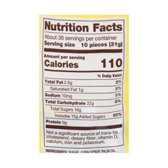 Tootsie Frooties Pineapple 360 Ct - LLB Toys