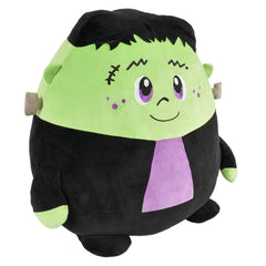 24" Squishy-Ishies Halloween  - LLB Toys