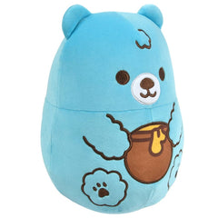 10" Squishy-Ishes Kawaii - LLB Toys