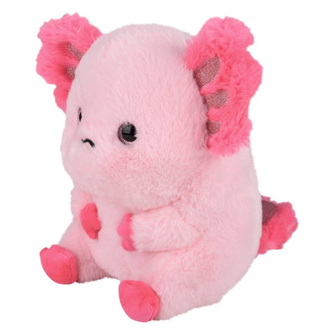 8.5" Belly Buddy Assortment - LLB Toys