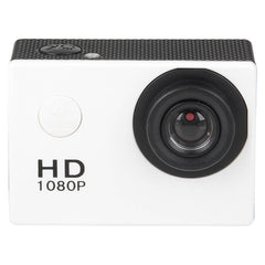 Action Sports Camera Set - LLB Toys