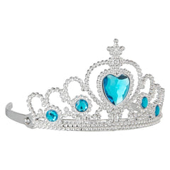Pretend Play Princess Tiara - LLB Toys