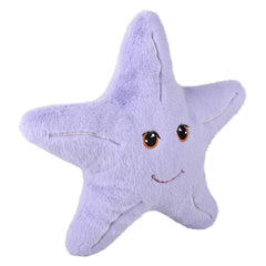 15" Animal Den Starfish - LLB Toys