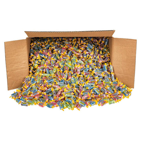 Jolly Rancher Bulk 2000ct - LLB Toys