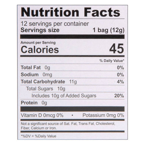 Pip Squeaks Surpise Pets And Candy- LLB Toys