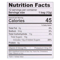 Pip Squeaks Surpise Pets And Candy- LLB Toys