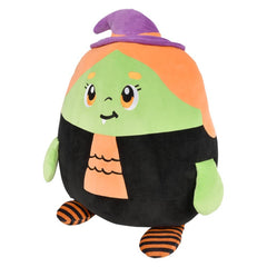 20" Squishy-Ishies Halloween  - LLB Toys