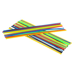 7" PICK-UP STICKS 31 PC LLB kids toys