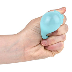 MINI PUFFER FROG 1.75" LLB kids toys