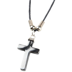 Cross Necklace - LLB Toys