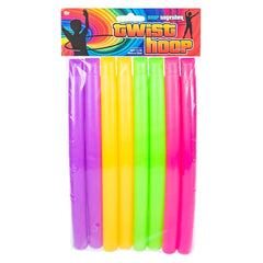 TWIST HOOP 24" LLB kids toys