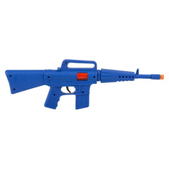 16" TOY RIFLE LLB kids toys