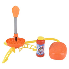Lanard Bubble Rocket LLB kids toys