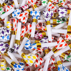 11" BLOW OUTS LLB kids toys