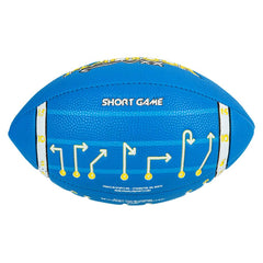 FRANKLIN MINI PLAYBOOK FOOTBALL LLB kids toys