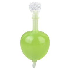 SUMTHIN SWEET JELLY BLASTERS 12CT LLB kids toys