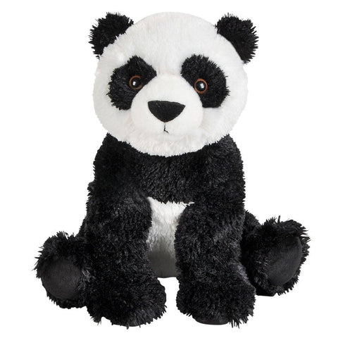 14" PANDA LLB Plush Toys