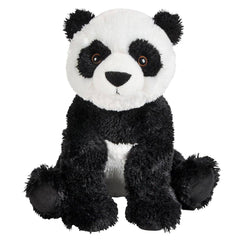 14" PANDA LLB Plush Toys