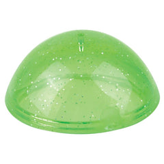 2.25" LARGE GLITTER POPPERS LLB kids toys