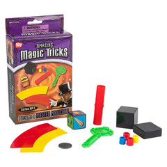 MAGIC SET LLB kids toys