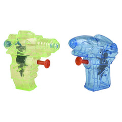 Disappearing Ink Blasters LLB kids toys