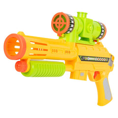 14" BOWLING PIN BLASTER LLB kids toys