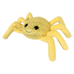 20" Geo Spider  - LLB Toys