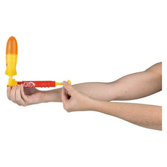 Lanard Hydro Rocket Set LLB kids toys