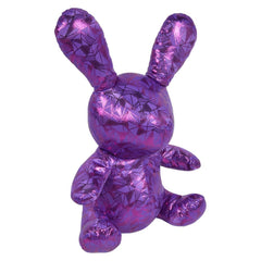 14.5" Geo Bunny Plush - LLB Toys